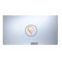 Оригінальна акумуляторна батарея HP Compaq NK06 ENVY 15 57Wh