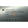 Оригінальна акумуляторна батарея HP Compaq NK06 ENVY 15 57Wh