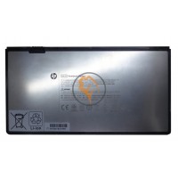 Оригінальна акумуляторна батарея HP Compaq NK06 ENVY 15 57Wh