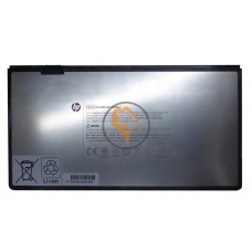 Оригінальна акумуляторна батарея HP Compaq NK06 ENVY 15 57Wh