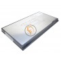 Оригінальна акумуляторна батарея HP Compaq NK06 ENVY 15 57Wh
