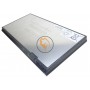 Оригінальна акумуляторна батарея HP Compaq NK06 ENVY 15 57Wh