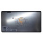 Оригінальна акумуляторна батарея HP Compaq NK06 ENVY 15 57Wh