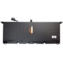 Акумуляторна батарея Dell XPS 13 9370 DXGH8 6500mah