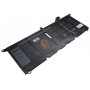 Оригінальна акумуляторна батарея Dell DXGH8 XPS 13 9370 52Wh