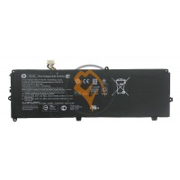 Оригінальна акумуляторна батарея HP JI04XL X2 1012 G2 47.04Wh