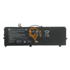 Оригінальна акумуляторна батарея HP JI04XL X2 1012 G2 47.04Wh