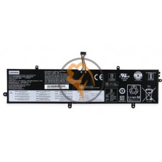 Оригінальна акумуляторна батарея Lenovo IdeaPad 720S-15IKB L17M4PB1 79Wh