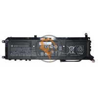 Оригінальна акумуляторна батарея HP HSTNN-DB5E Envy Rove AIO 20-K014US 50Wh