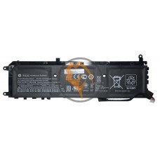 Оригінальна акумуляторна батарея HP HSTNN-DB5E Envy Rove AIO 20-K014US 50Wh
