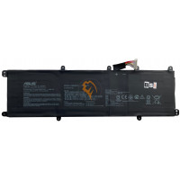 Оригінальна акумуляторна батарея Asus C31N1622 ZenBook UX3430UA 50Wh