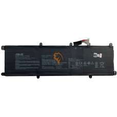 Оригінальна акумуляторна батарея Asus C31N1622 ZenBook UX3430UA 50Wh