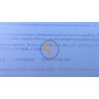 Оригінальна акумуляторна батарея Apple A1331 60Wh