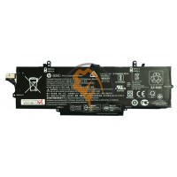 Оригінальна акумуляторна батарея HP BE06XL Elitebook 1040 G4 67Wh