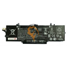 Оригінальна акумуляторна батарея HP BE06XL Elitebook 1040 G4 67Wh