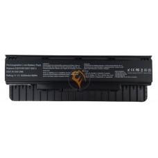 Акумуляторна батарея Asus A32N1405 5200mah