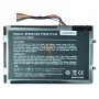 Акумуляторна батарея Dell PT6V8 Alienware M11x 4257mah