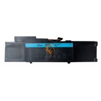 Акумуляторна батарея Dell 4RXFK 69Wh