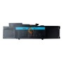 Акумуляторна батарея Dell 4RXFK 69Wh