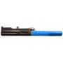 Акумуляторна батарея Asus VivoBook X541 A31N1601 2600mah
