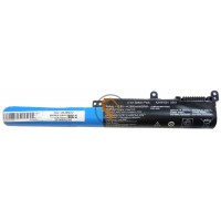 Акумуляторна батарея Asus VivoBook X541 A31N1601 2600mah