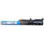 Акумуляторна батарея Asus VivoBook X541 A31N1601 2600mah