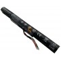 Акумуляторна батарея Acer Aspire E5-475G AS16A8K 2600mah