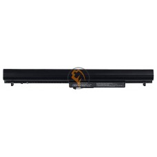 Акумуляторна батарея HP Pavilion SleekBook 14 HY04 2800mAh