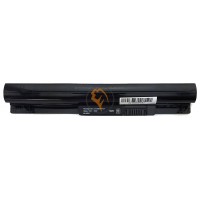 Акумуляторна батарея HP Pavilion TouchSmart 10 MR03 2200mAh