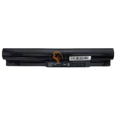 Акумуляторна батарея HP Pavilion TouchSmart 10 MR03 2200mAh