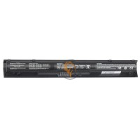 Акумуляторна батарея HP Pavilion 17-G KI04 2600mah