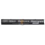 Акумуляторна батарея HP Pavilion 17-G KI04 2600mah