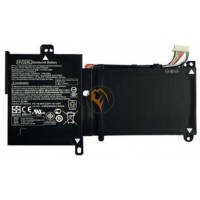Акумуляторна батарея HP HV02XL 4200mah