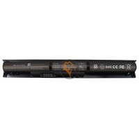 Акумуляторна батарея HP RI06 ProBook 450 G3 2600mah