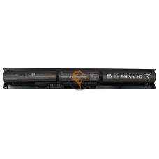 Акумуляторна батарея HP RI06 ProBook 450 G3 2600mah
