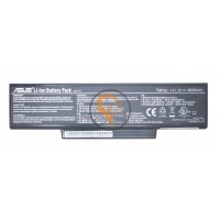 Оригінальна акумуляторна батарея Asus A32-F3 49Wh