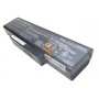 Оригінальна акумуляторна батарея Asus A32-F3 49Wh