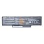 Оригінальна акумуляторна батарея Asus A32-F3 49Wh