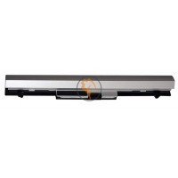 Акумуляторна батарея HP ProBook 440 G3 RO04 2600mah