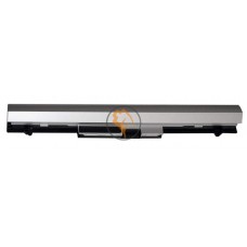 Акумуляторна батарея HP ProBook 440 G3 RO04 2600mah