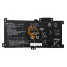 Оригінальна акумуляторна батарея HP WA03XL Pavilion X360 48.01Wh