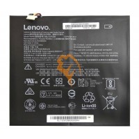 Оригінальна акумуляторна батарея Lenovo 5B10N38140 MIIX 320-10ICR 33.3Wh