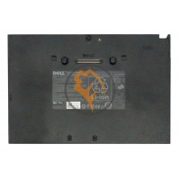 Оригінальна акумуляторна батарея Dell HW900 Latitude E4300 E4310 E4320 48Wh