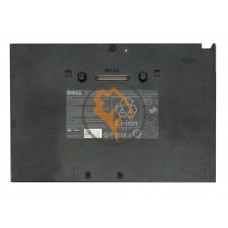 Оригінальна акумуляторна батарея Dell HW900 Latitude E4300 E4310 E4320 48Wh