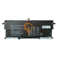 Оригінальна акумуляторна батарея HP ET04XL EliteBook X360 1020 G2 48.01Wh
