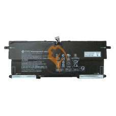 Оригінальна акумуляторна батарея HP ET04XL EliteBook X360 1020 G2 48.01Wh