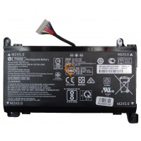 Оригінальна акумуляторна батарея HP OMEN 17-AN FM08 16-pin 86Wh