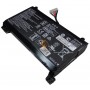 Оригінальна акумуляторна батарея HP OMEN 17-AN FM08 16-pin 86Wh