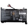 Оригінальна акумуляторна батарея HP OMEN 17-AN FM08 16-pin 86Wh