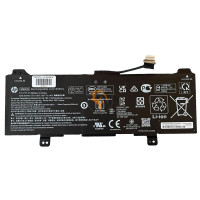 Оригінальна акумуляторна батарея HP Chromebook 14-CA GM02XL HSTNN-DB7X 47.3Wh